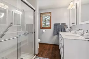 594 Dirlam Ln, Mansfield, OH 44904 - Photo 22