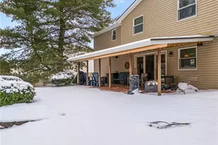 594 Dirlam Ln, Mansfield, OH 44904 - Photo 32