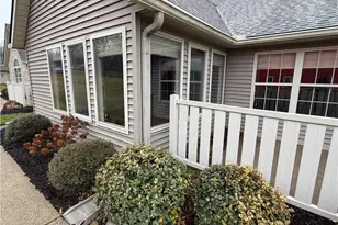 8815 Scotslanding Circle NW, Massillon, OH 44646 - Photo 4