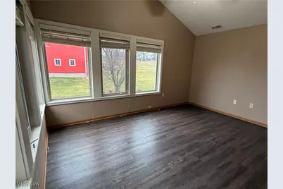 8815 Scotslanding Circle NW, Massillon, OH 44646 - Photo 16