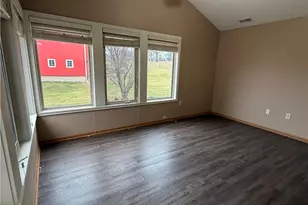 8815 Scotslanding Circle NW, Massillon, OH 44646 - Photo 16