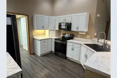 8815 Scotslanding Circle NW, Massillon, OH 44646 - Photo 8