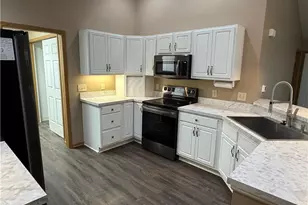 8815 Scotslanding Circle NW, Massillon, OH 44646 - Photo 8