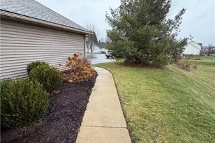 8815 Scotslanding Circle NW, Massillon, OH 44646 - Photo 34