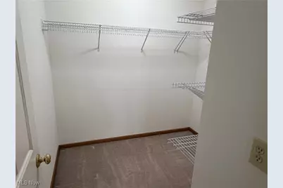 8815 Scotslanding Circle NW, Massillon, OH 44646 - Photo 20