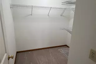 8815 Scotslanding Circle NW, Massillon, OH 44646 - Photo 20