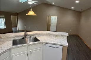 8815 Scotslanding Circle NW, Massillon, OH 44646 - Photo 12