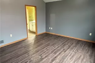 8815 Scotslanding Circle NW, Massillon, OH 44646 - Photo 18