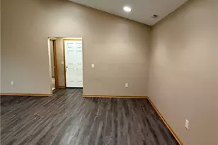 8815 Scotslanding Circle NW, Massillon, OH 44646 - Photo 14