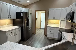 8815 Scotslanding Circle NW, Massillon, OH 44646 - Photo 10