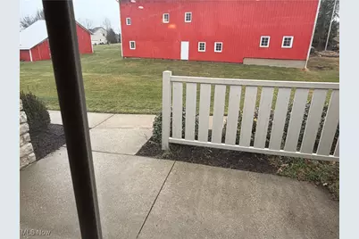 8815 Scotslanding Circle NW, Massillon, OH 44646 - Photo 30