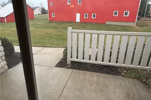 8815 Scotslanding Circle NW, Massillon, OH 44646 - Photo 30