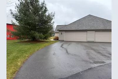 8815 Scotslanding Circle NW, Massillon, OH 44646 - Photo 28