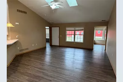 8815 Scotslanding Circle NW, Massillon, OH 44646 - Photo 6