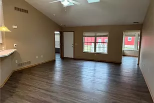 8815 Scotslanding Circle NW, Massillon, OH 44646 - Photo 6