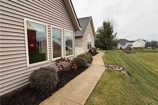 8815 Scotslanding Circle NW, Massillon, OH 44646 - Photo 32