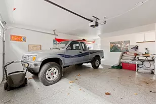 3805 Whitman Ave, Loveland, OH 44113 - Photo 34