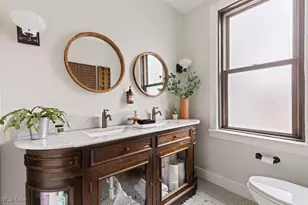 3805 Whitman Ave, Loveland, OH 44113 - Photo 28