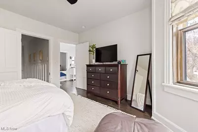 3805 Whitman Avenue, Loveland, OH 44113 - Photo 20