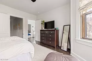 3805 Whitman Ave, Loveland, OH 44113 - Photo 20