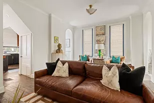 3805 Whitman Ave, Loveland, OH 44113 - Photo 6