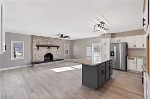 6281 Champion Ave NW, Massillon, OH 44646 - Photo 14