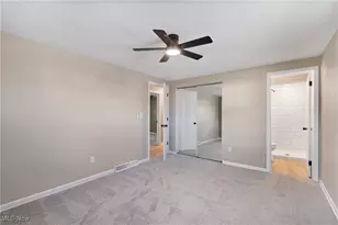 6281 Champion Ave NW, Massillon, OH 44646 - Photo 16