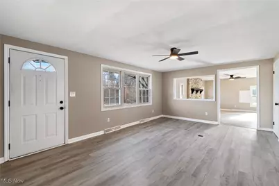 6281 Champion Avenue NW, Massillon, OH 44646 - Photo 6