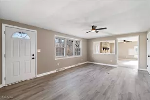 6281 Champion Ave NW, Massillon, OH 44646 - Photo 6