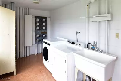 12520 Edgewater Drive #1507, Oakwood, OH 44107 - Photo 28