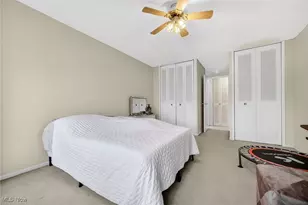 12520 Edgewater Dr, Oakwood, OH 44107 - Photo 16