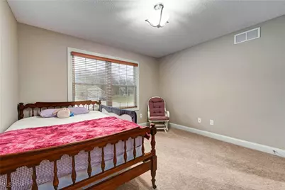 3654 Elizabeth Drive, Vermilion, OH 44089 - Photo 26