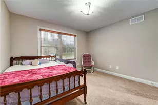 3654 Elizabeth Dr, Vermilion, OH 44089 - Photo 26