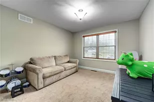 3654 Elizabeth Dr, Vermilion, OH 44089 - Photo 28