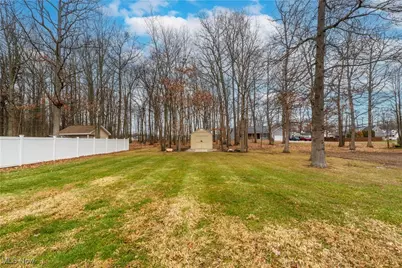 3654 Elizabeth Drive, Vermilion, OH 44089 - Photo 44