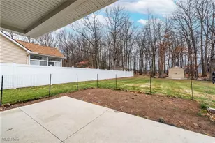 3654 Elizabeth Dr, Vermilion, OH 44089 - Photo 38