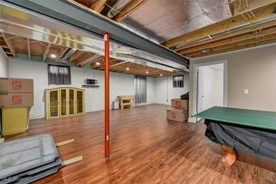 3654 Elizabeth Drive, Vermilion, OH 44089 - Photo 34