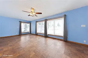 9859 State Route 43, Streetsboro, OH 44241 - Photo 2