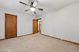 9859 State Route 43, Streetsboro, OH 44241 - Photo 26