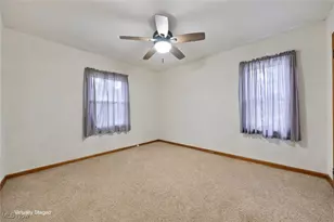 9859 State Route 43, Streetsboro, OH 44241 - Photo 24