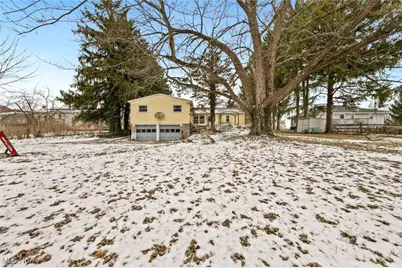 9859 State Route 43, Streetsboro, OH 44241 - Photo 32