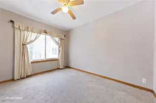 9859 State Route 43, Streetsboro, OH 44241 - Photo 28