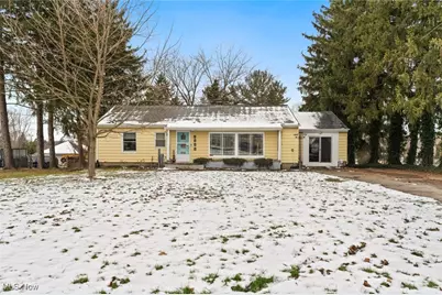 9859 State Route 43, Streetsboro, OH 44241 - Photo 1