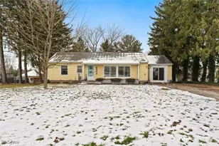 9859 State Route 43, Streetsboro, OH 44241 - Photo 1