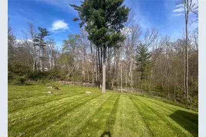 3013 Whispering Pines Drive, Canfield, OH 44406 - Photo 28