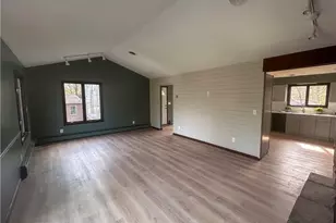 3013 Whispering Pines Dr, Canfield, OH 44406 - Photo 10