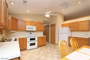 1105 Bogey Dr, Mansfield, OH 44903 - Photo 14