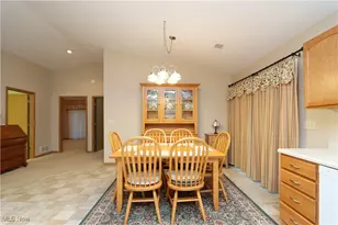 1105 Bogey Dr, Mansfield, OH 44903 - Photo 12