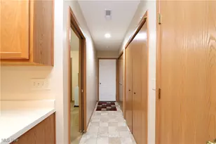 1105 Bogey Dr, Mansfield, OH 44903 - Photo 16