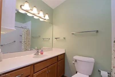 1105 Bogey Drive, Mansfield, OH 44903 - Photo 22